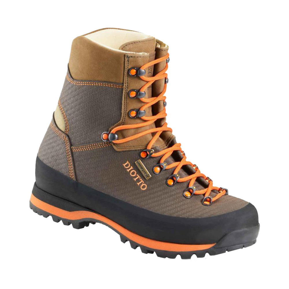 Botas de trekking DIOTTO Hunter HV