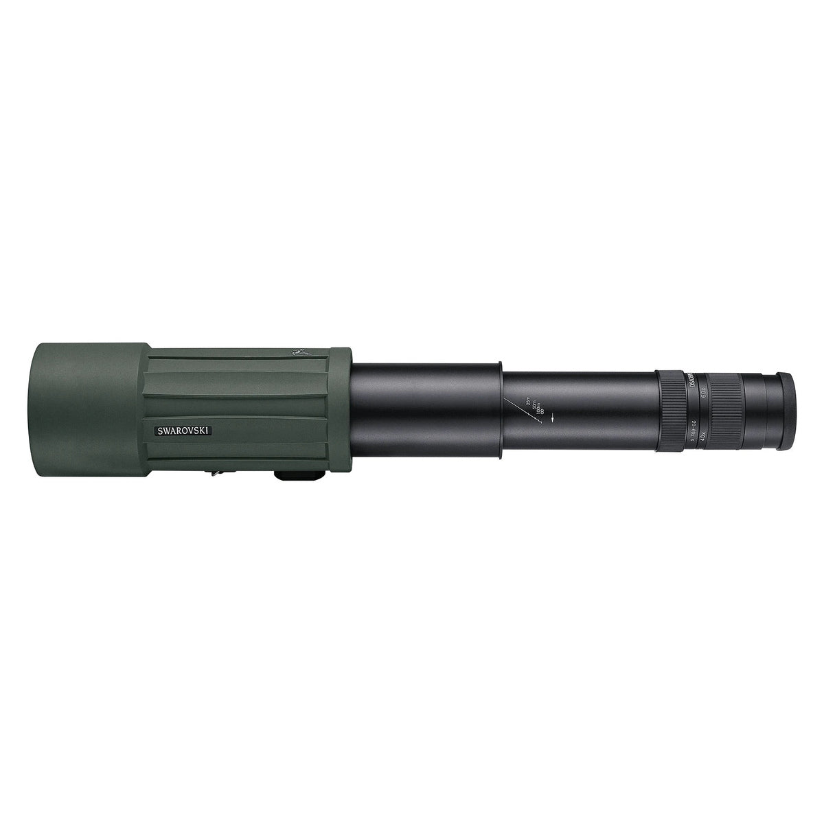 Kits Telescopio extensible Swarovski Optik CTS 85