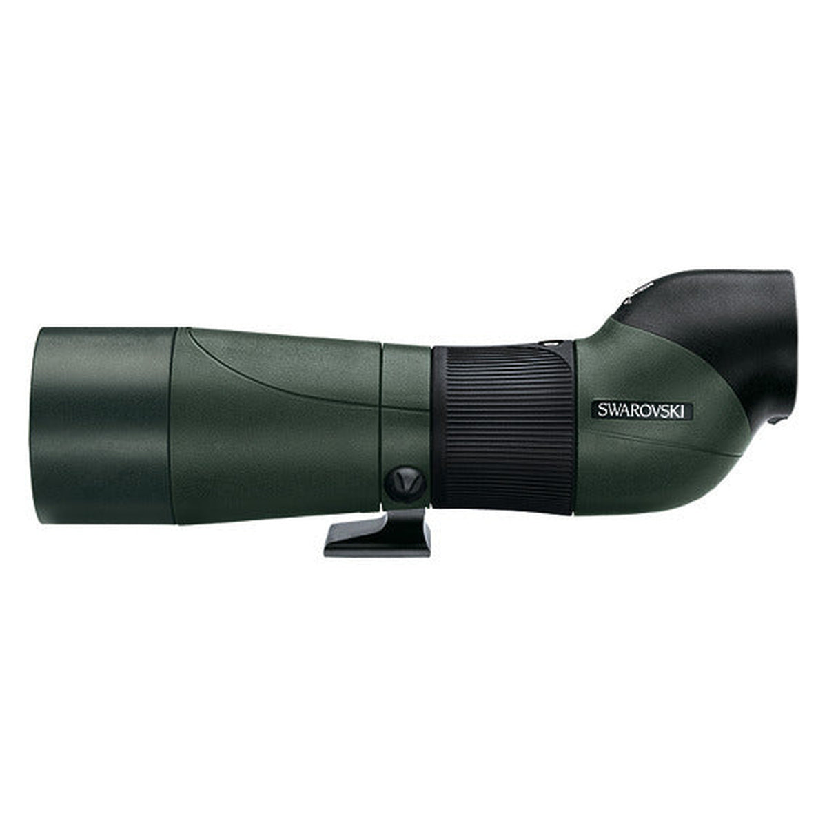 Telescopio modular Swarovski Optik STS 65 HD / 80 HD