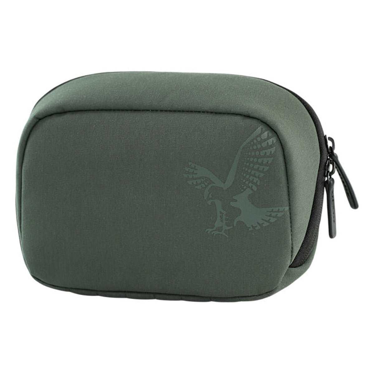 Bolsa lateral Swarovski FSB para prismáticos
