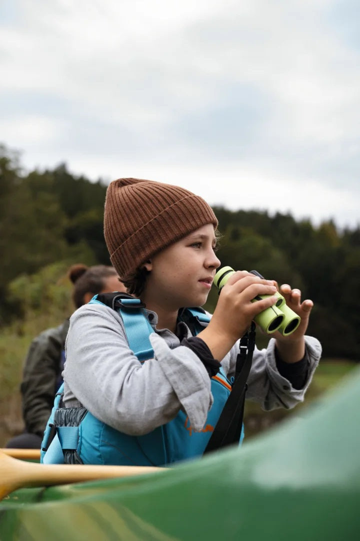 Binoculares Swarovski Optik My Junior 7x28