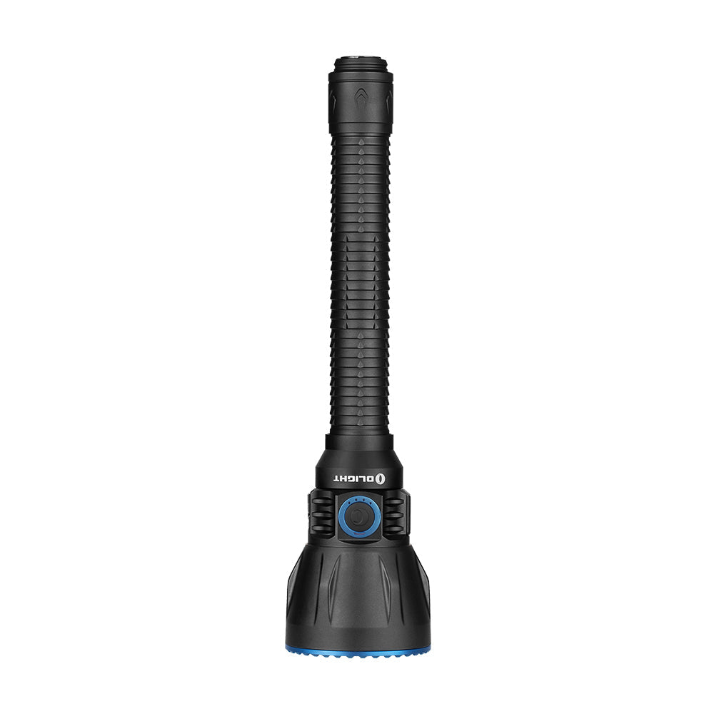 Linterna LED recargable OLight Javelot Turbo 2