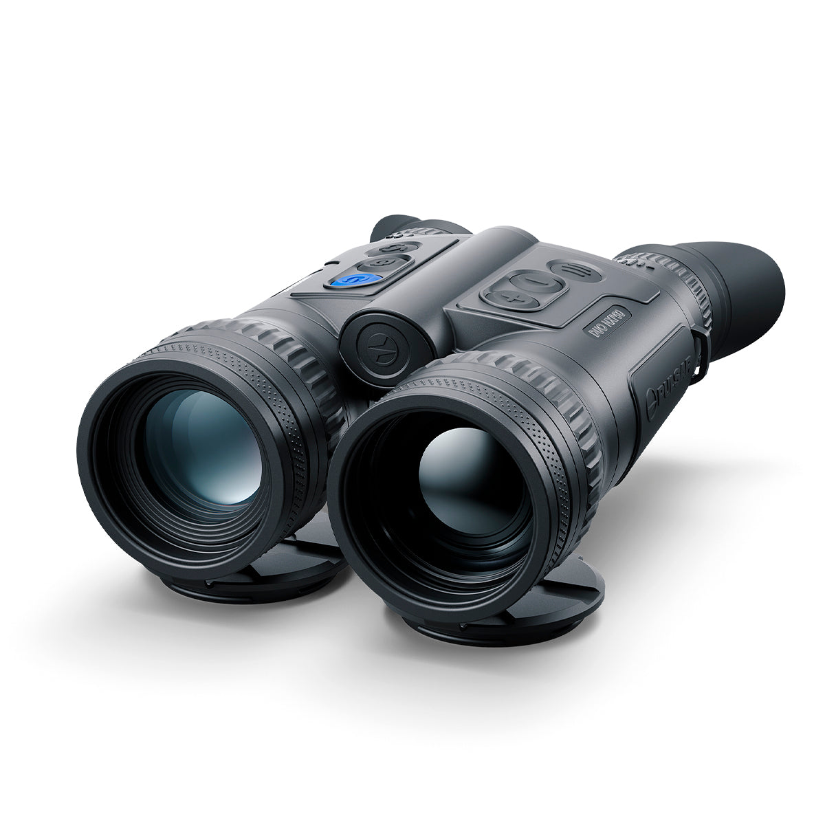 Binocular térmico multiespectral nocturno Pulsar Merger DUO NXP50