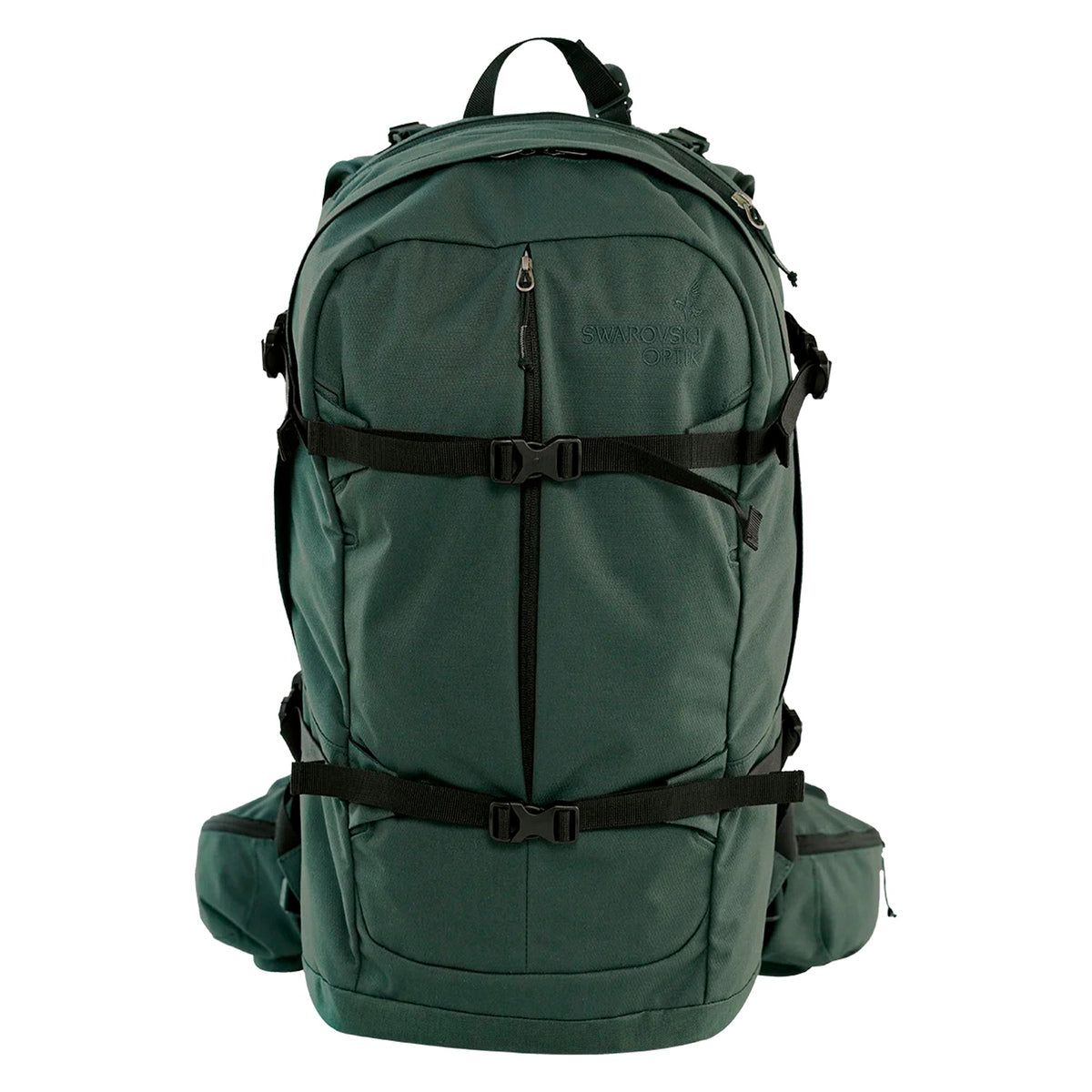 Mochila outdoor Swarovski Optik BP 30 L