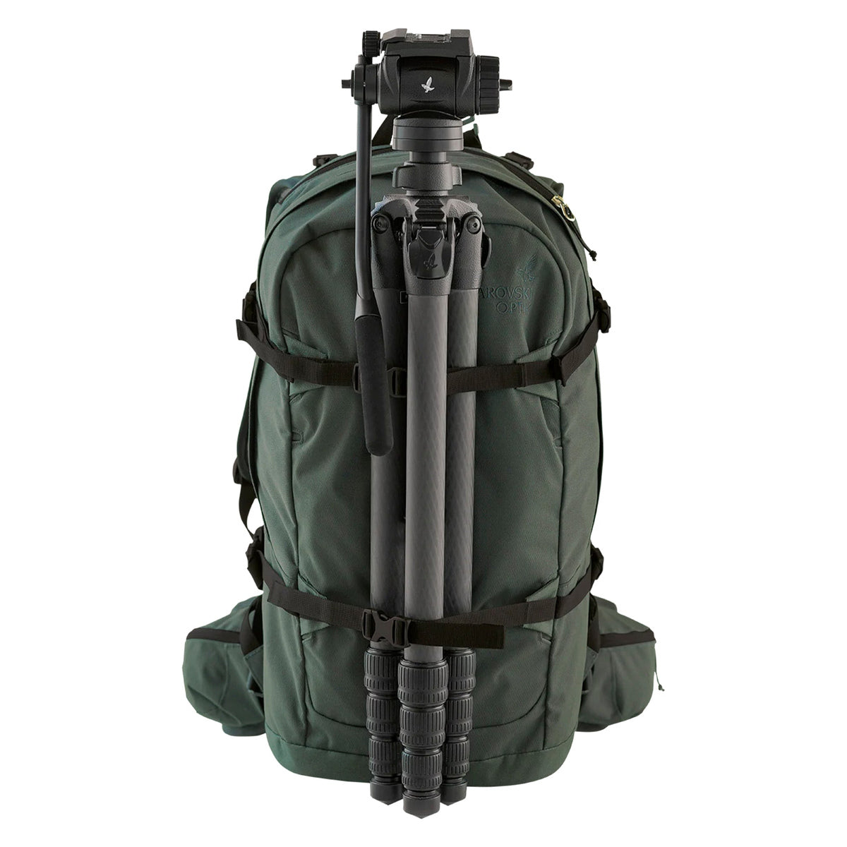Mochila outdoor Swarovski Optik BP 30 L