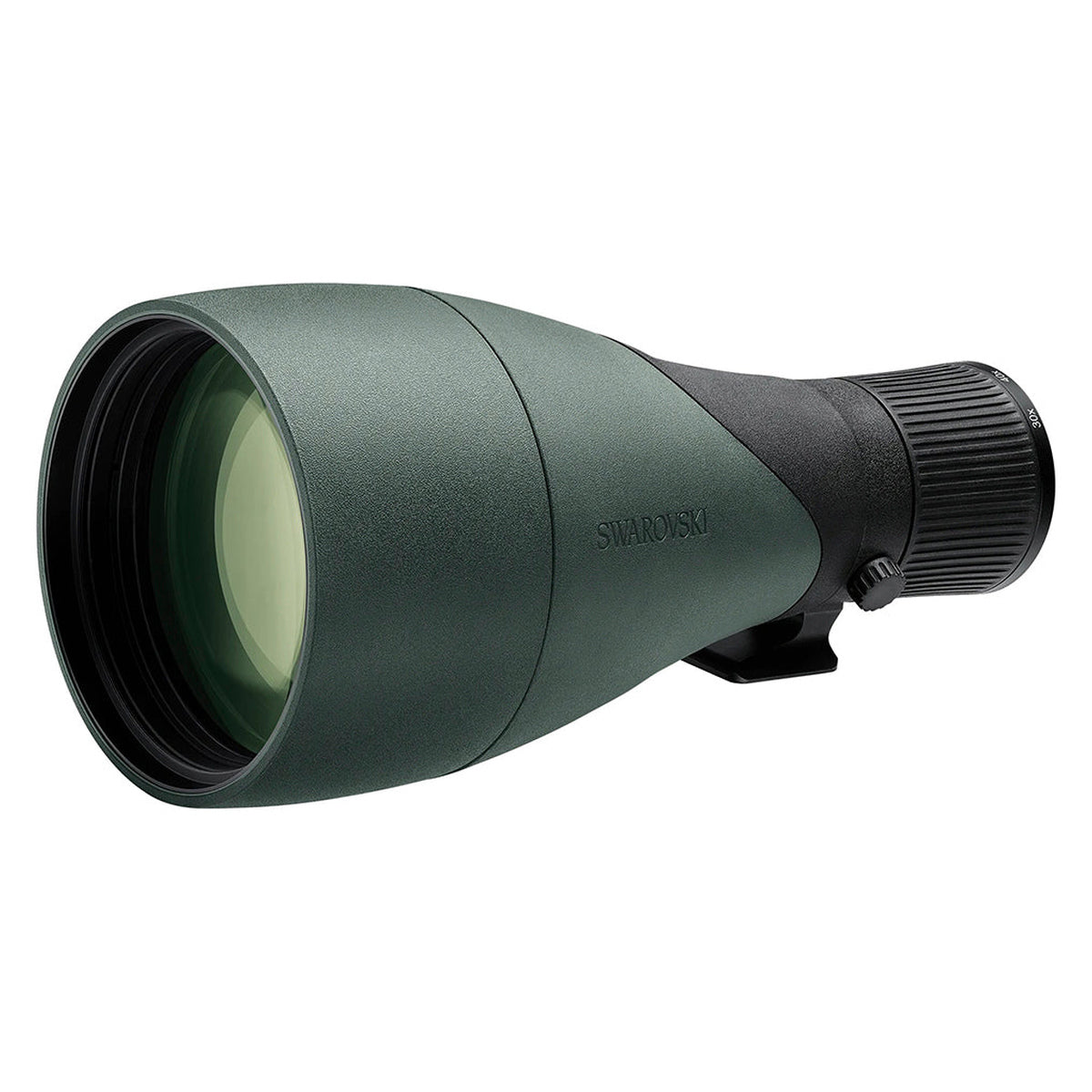 Módulo para objetivo Swarovski Optik ATX/ STX/ BTX