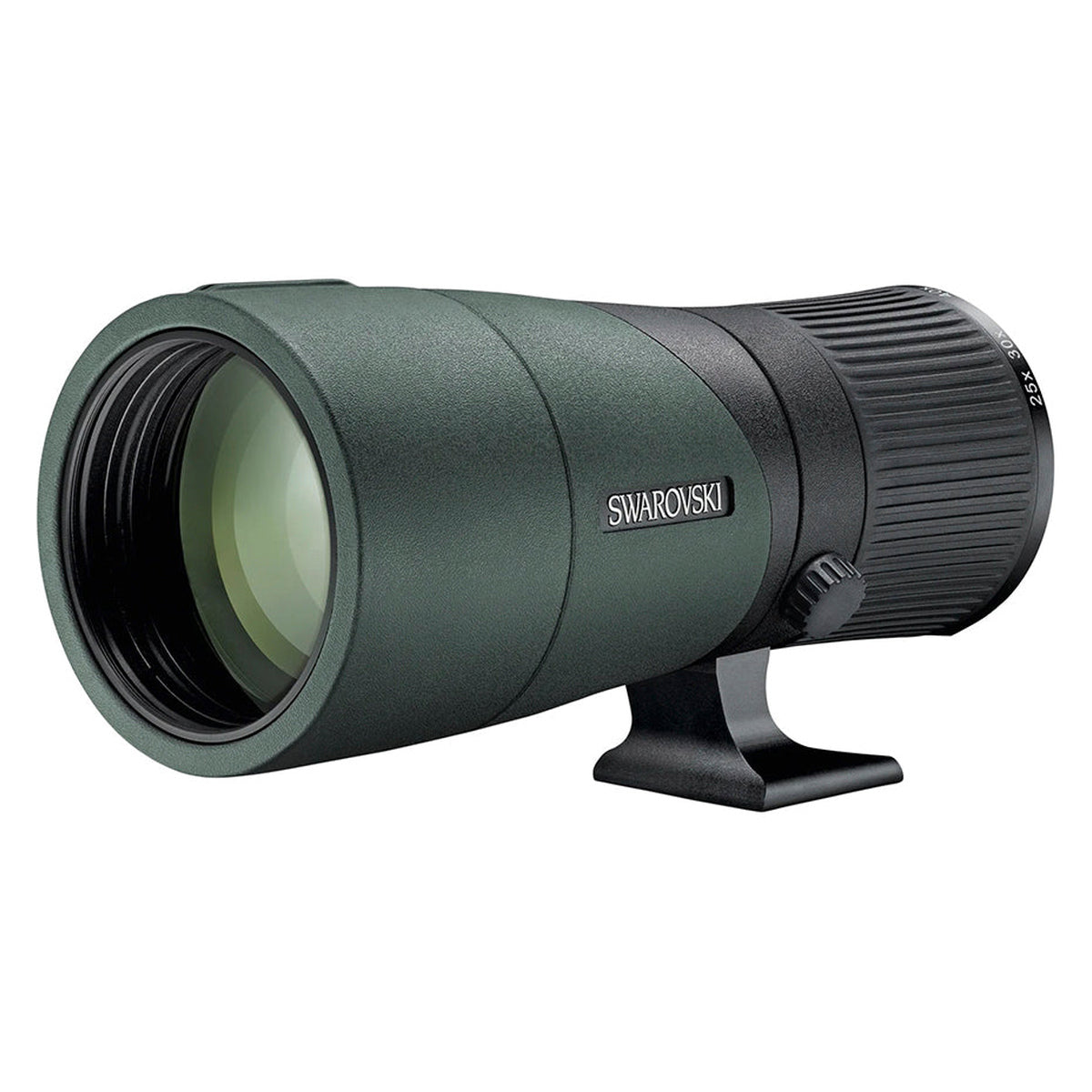 Módulo para objetivo Swarovski Optik ATX/ STX/ BTX