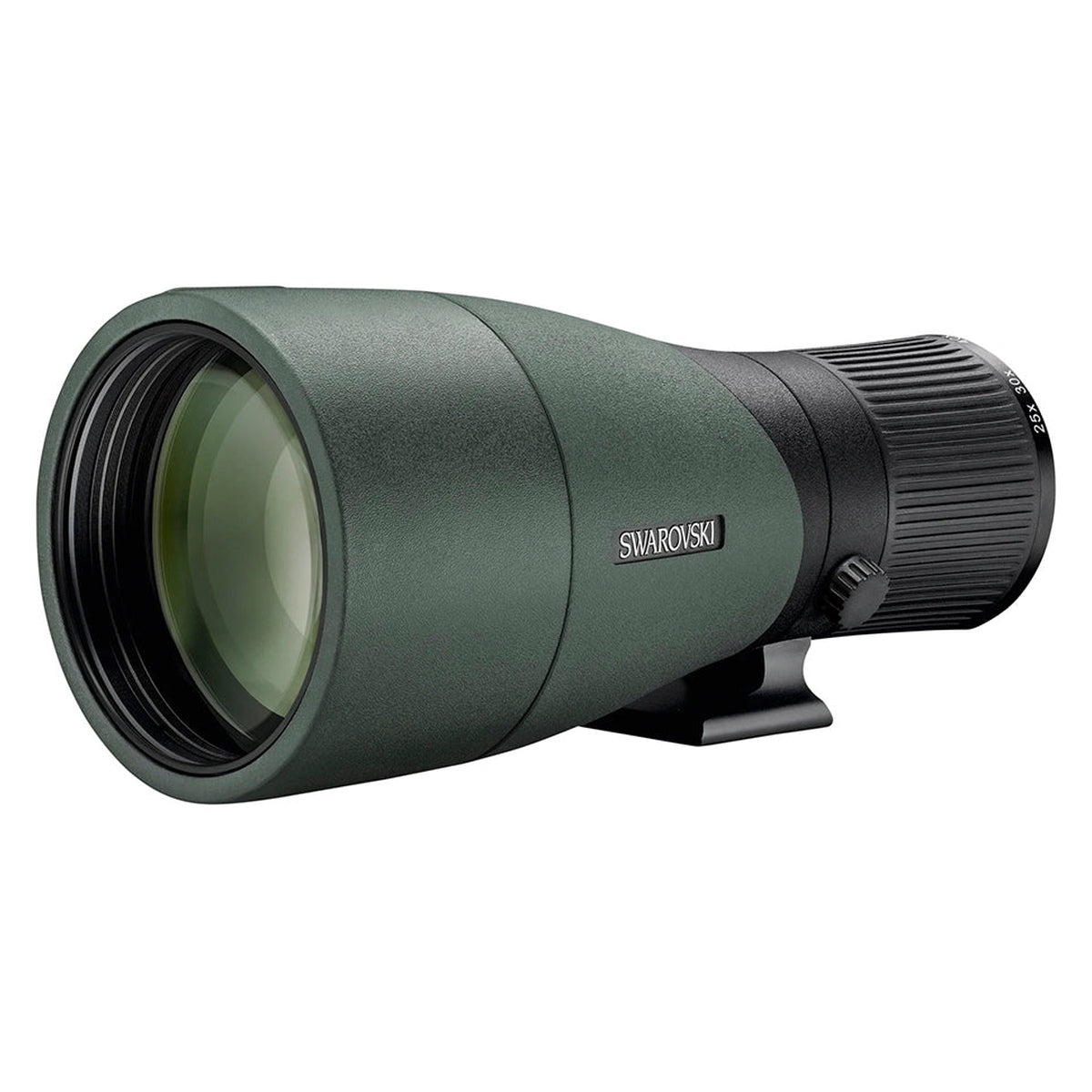 Módulo para objetivo Swarovski Optik ATX/ STX/ BTX