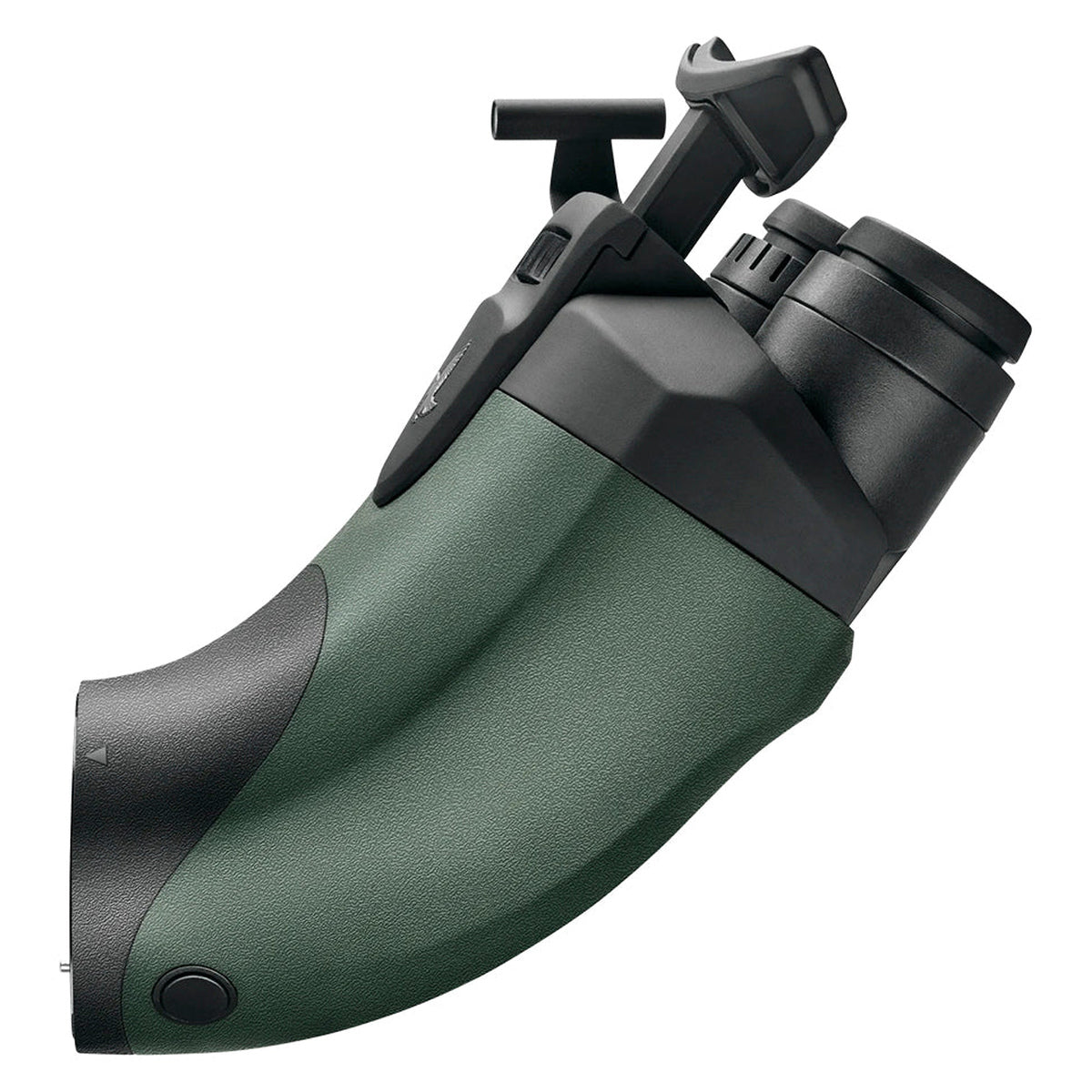 Módulo ocular Swarovski Optik para telescopio BTX