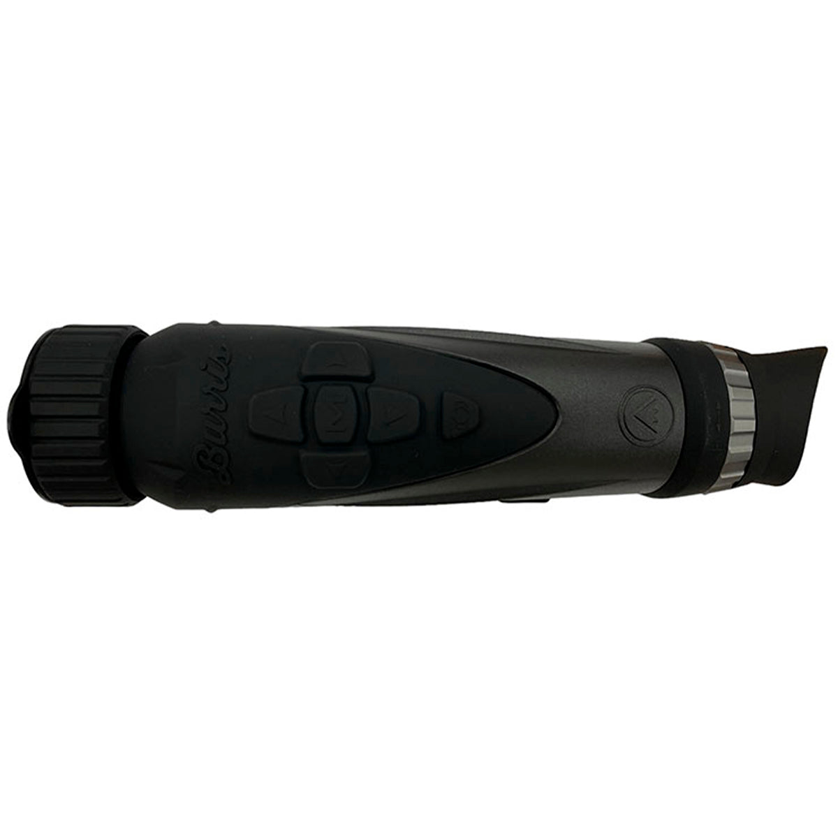 Monocular térmico Burris BTH V2