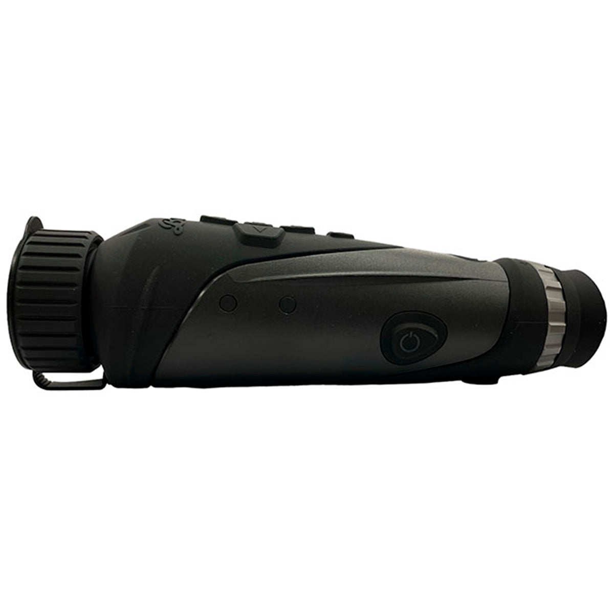 Monocular térmico Burris BTH V2