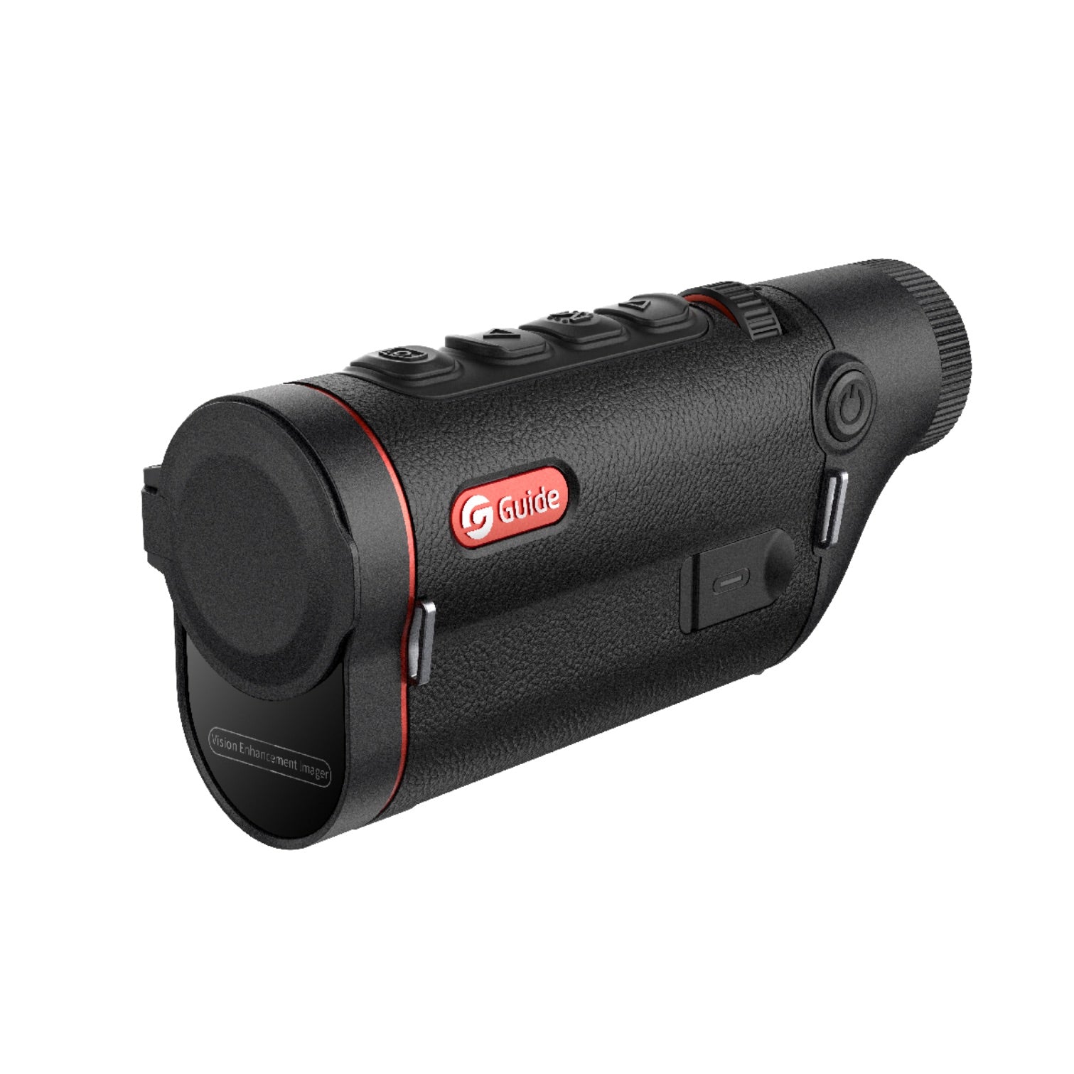 Monocular térmico GUIDE TD Gen3
