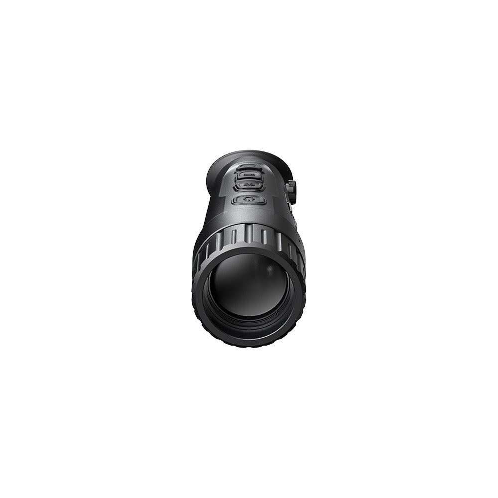 Monocular térmico Hikmicro LYNX Pro LH35 2.0