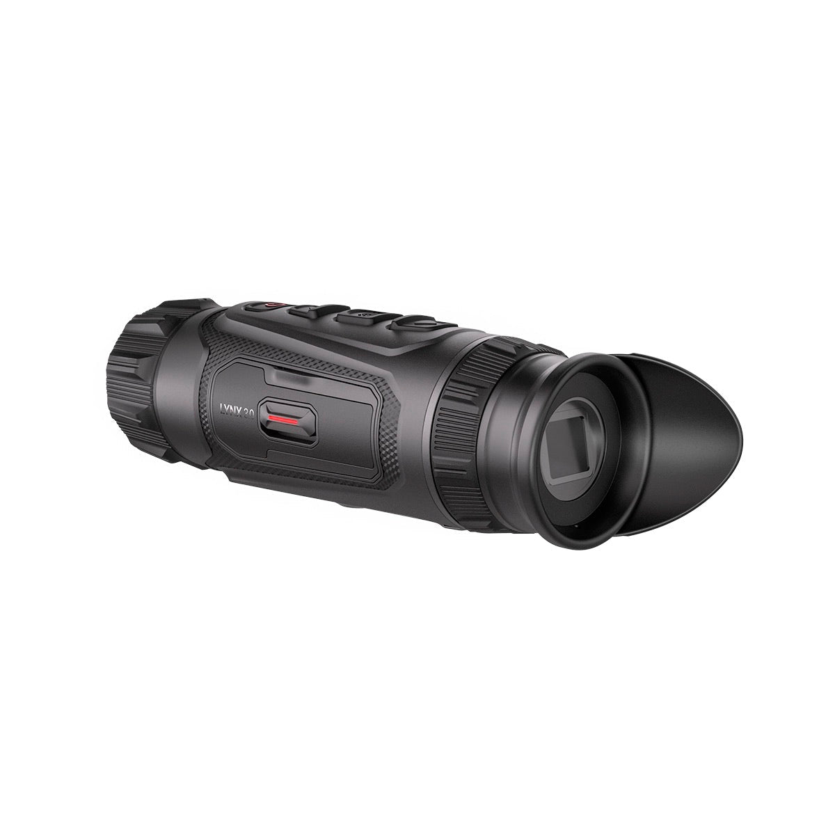 Monocular térmico Hikmicro LYNX Pro LH35 3.0