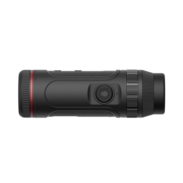 Monocular térmico compacto GUIDE TE411