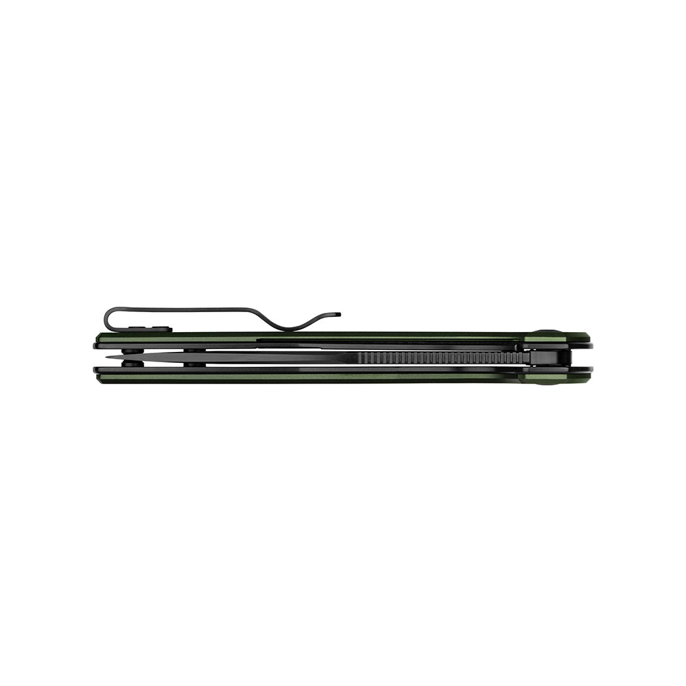 Navaja plegable Oknife Freeze 2
