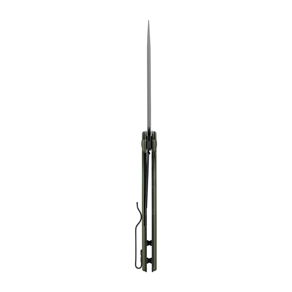 Navaja plegable Oknife Freeze 2