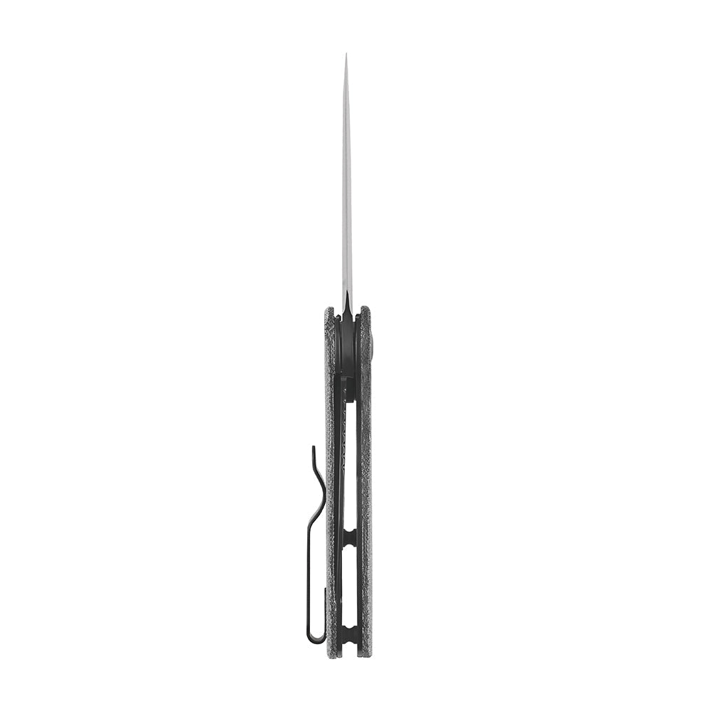 Navaja plegable Oknife Parrot