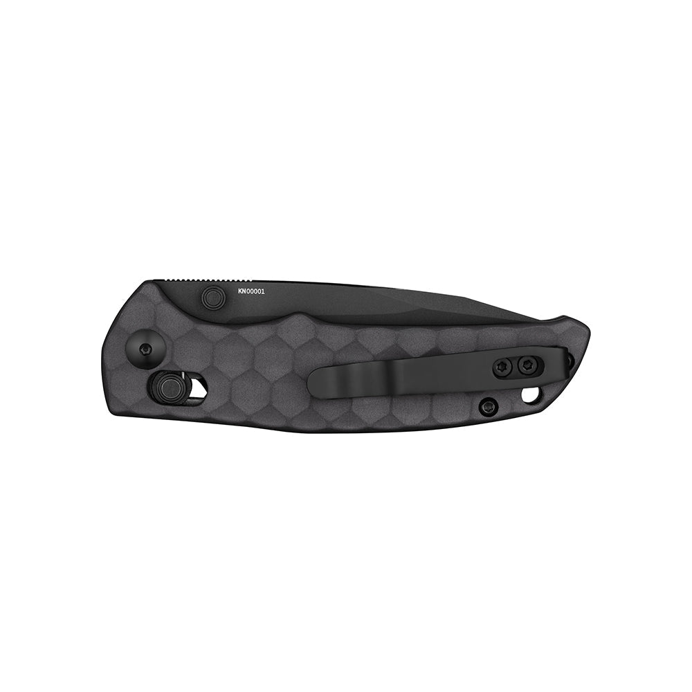 Navaja plegable Oknife Rubato 3
