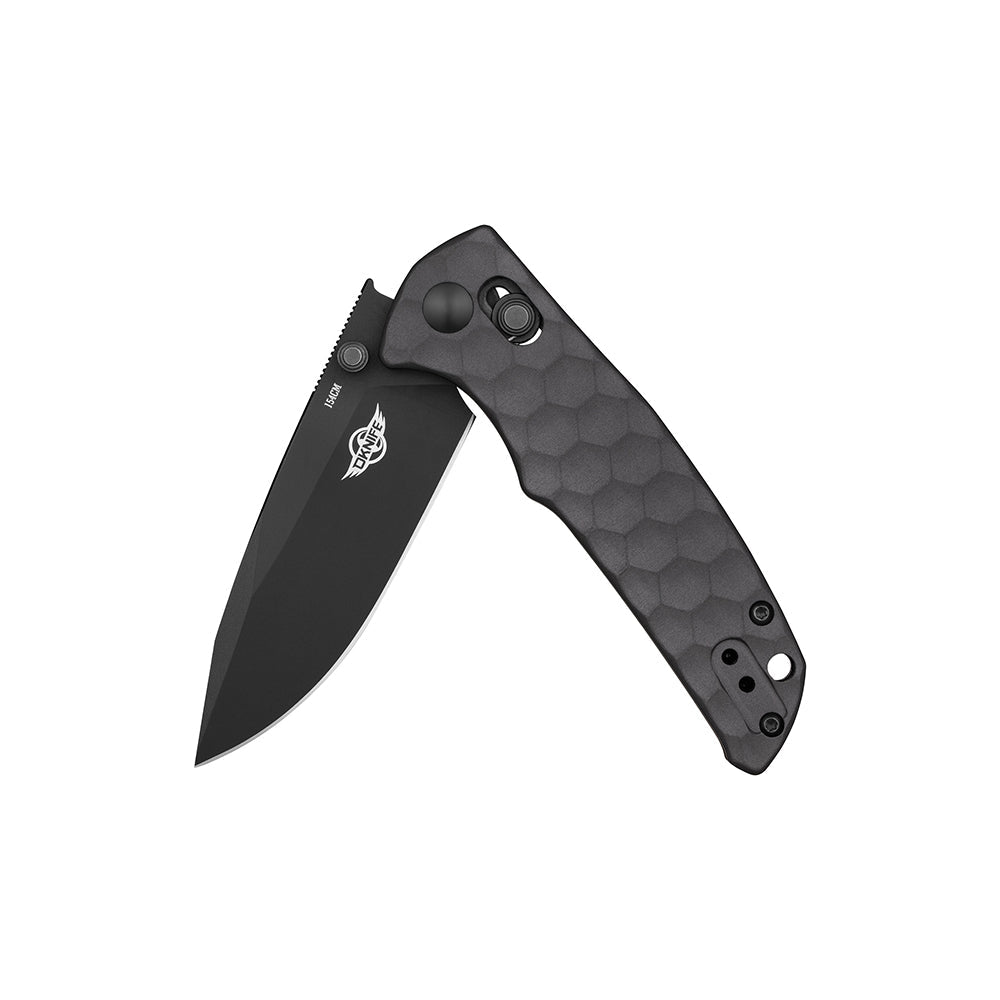 Navaja plegable Oknife Rubato 3