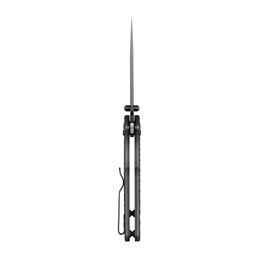 Navaja plegable Oknife Rubato 3
