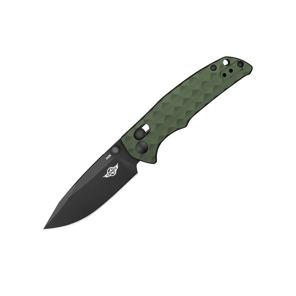 Navaja plegable Oknife Rubato 3