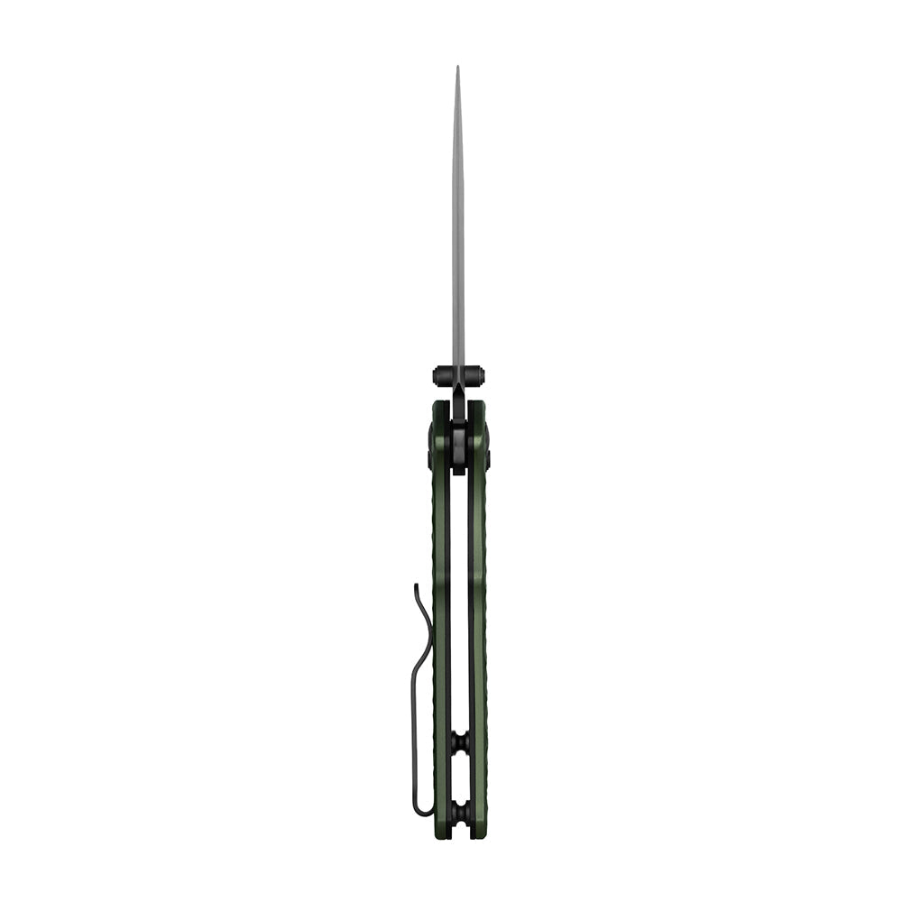 Navaja plegable Oknife Rubato 3