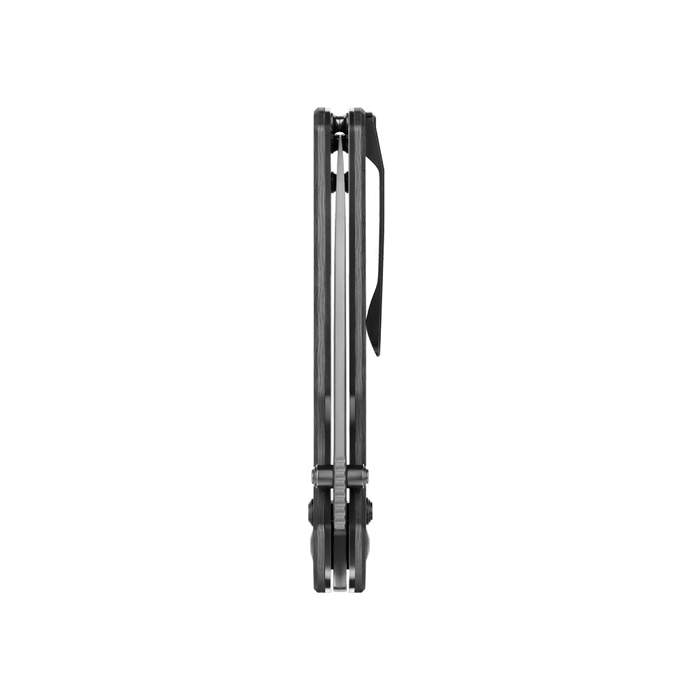 Navaja plegable Oknife Rubato 4