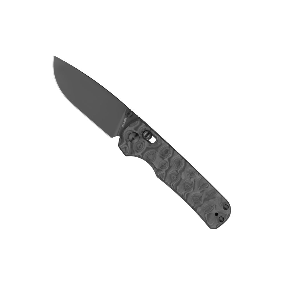 Navaja plegable Oknife Rubato 4