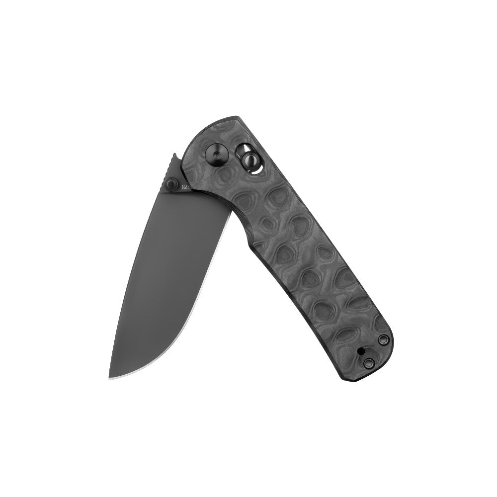 Navaja plegable Oknife Rubato 4