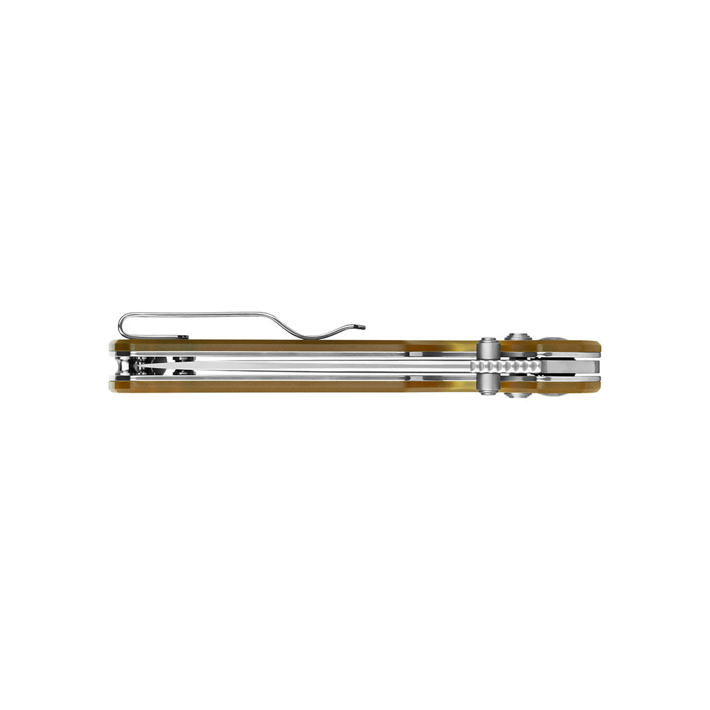 Navaja plegable Oknife Rubato 4