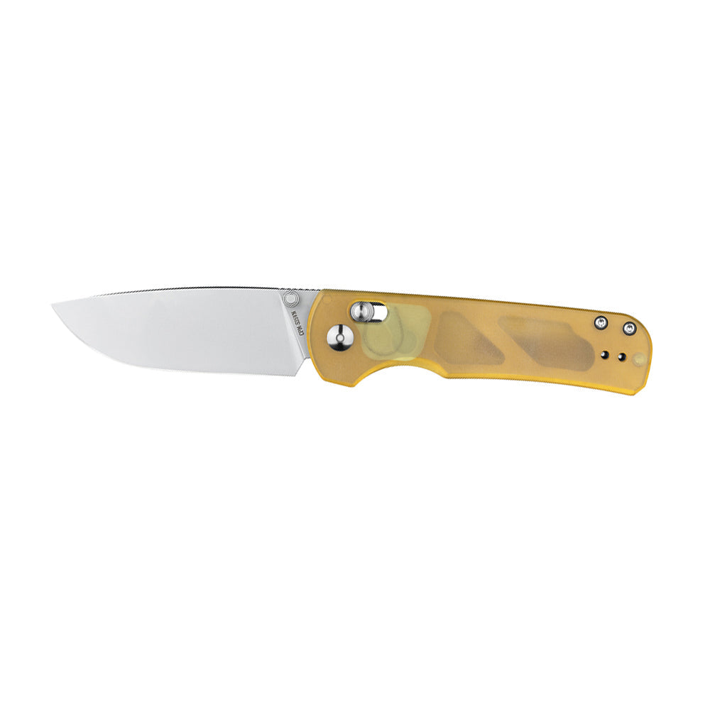 Navaja plegable Oknife Rubato 4