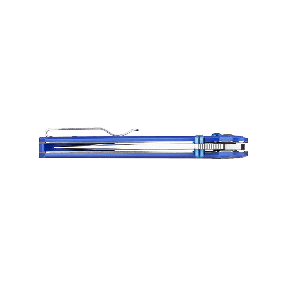 Navaja plegable Oknife Rubato