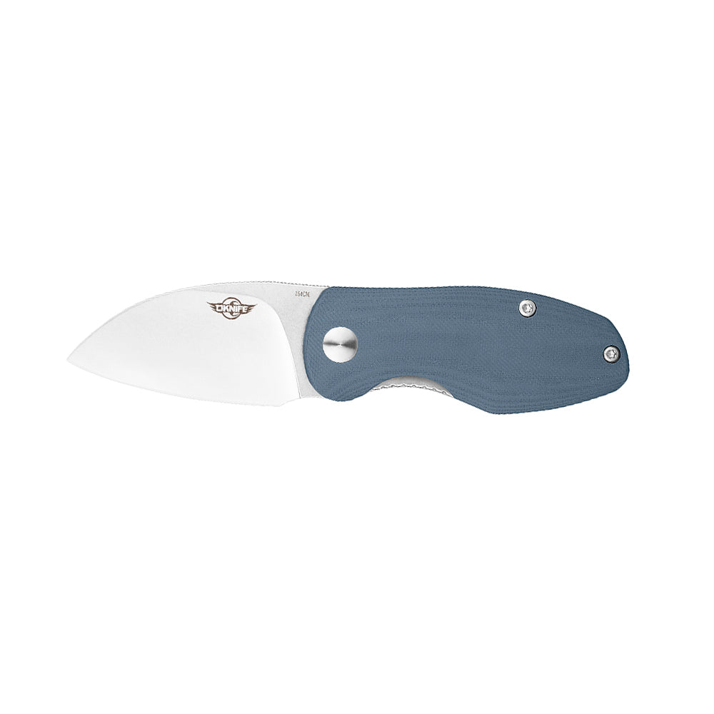 Navaja plegable Oknife Parrot