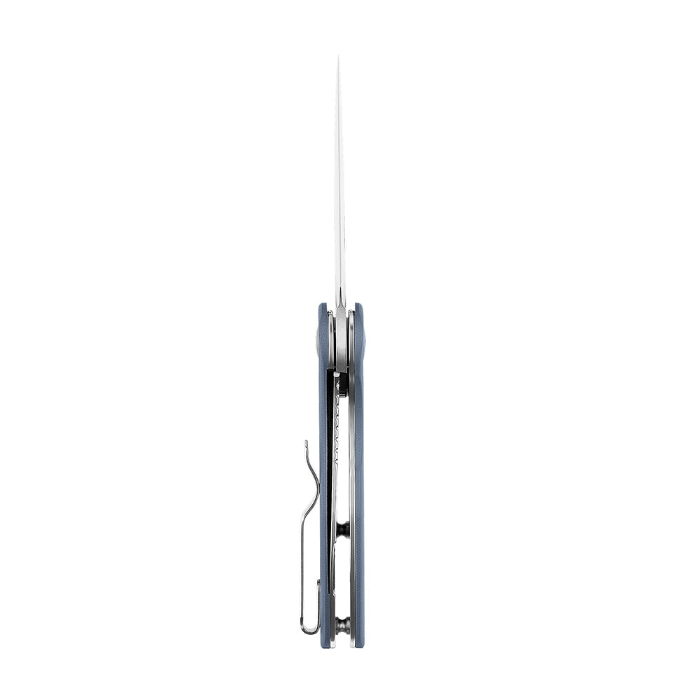 Navaja plegable Oknife Parrot