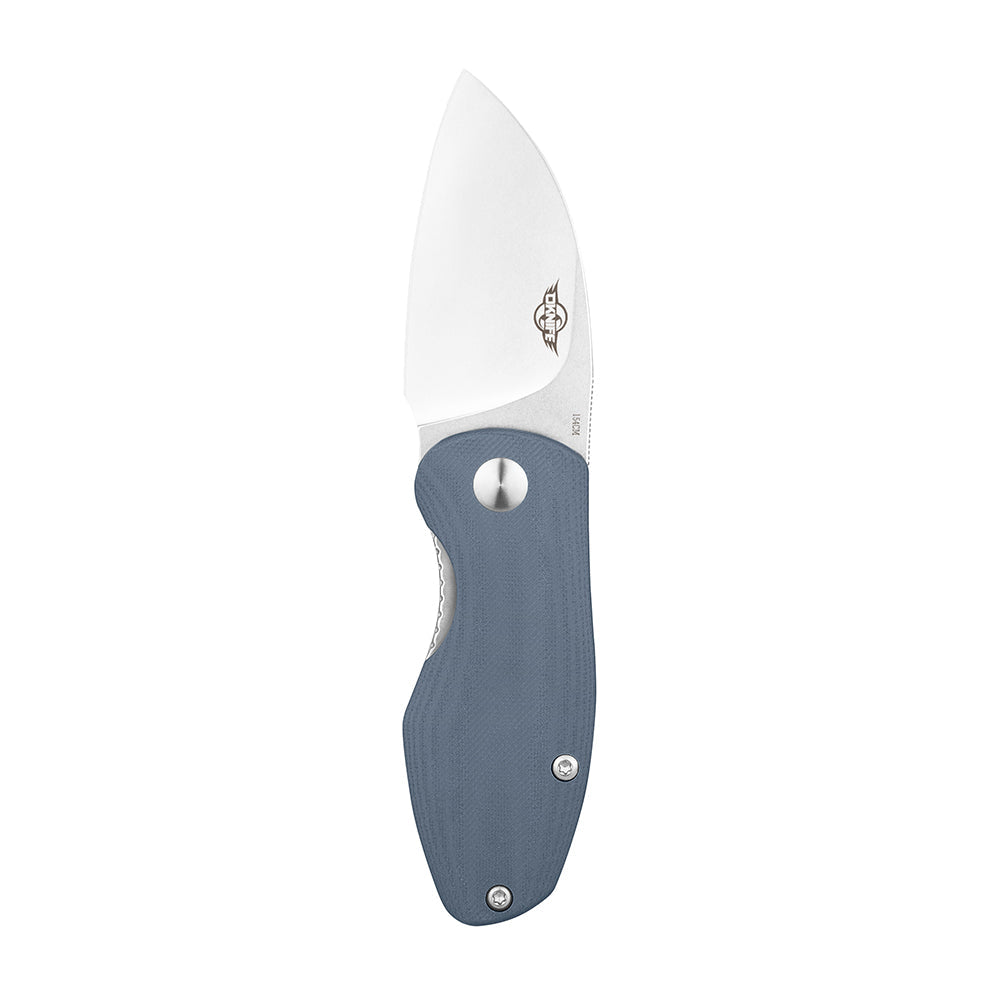 Navaja plegable Oknife Parrot