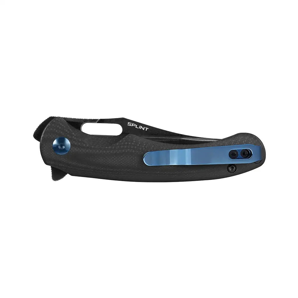 Navaja plegable Oknife Splint
