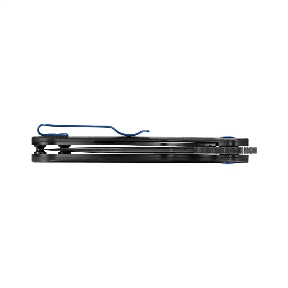 Navaja plegable Oknife Splint