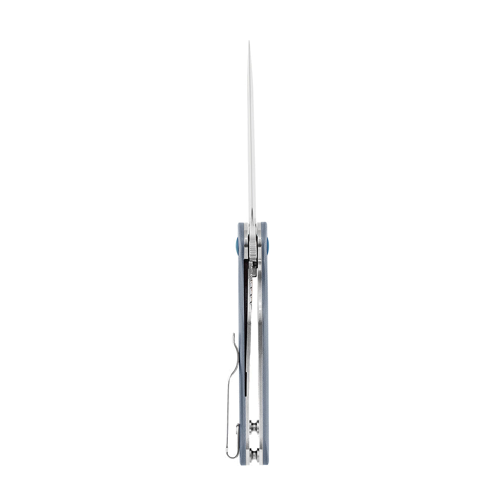 Navaja plegable Oknife Splint