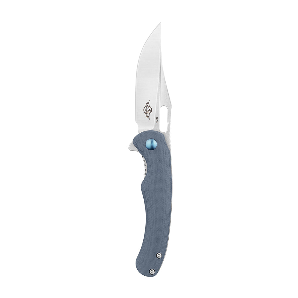 Navaja plegable Oknife Splint