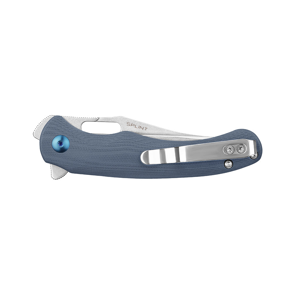 Navaja plegable Oknife Splint
