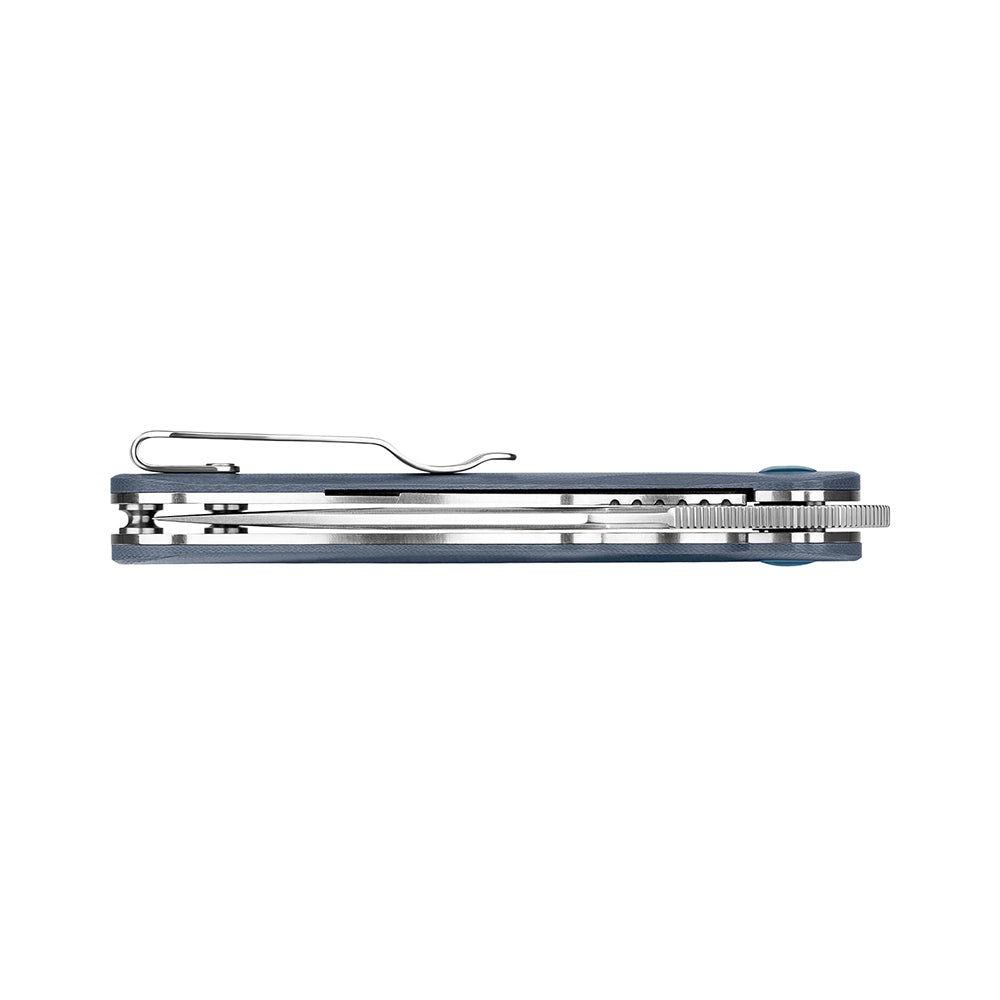 Navaja plegable Oknife Splint