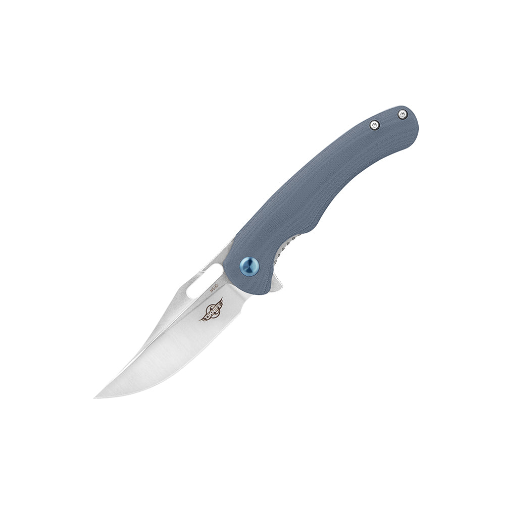 Navaja plegable Oknife Splint