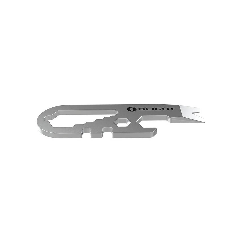 Multiherramienta Olight EDC 3-en-1