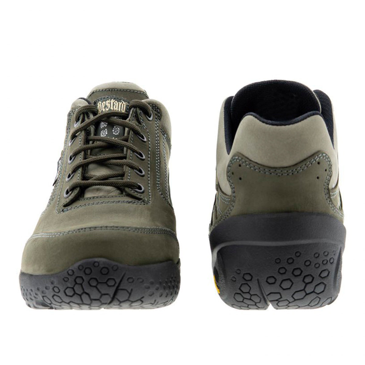 Zapatillas Bestard Oslo