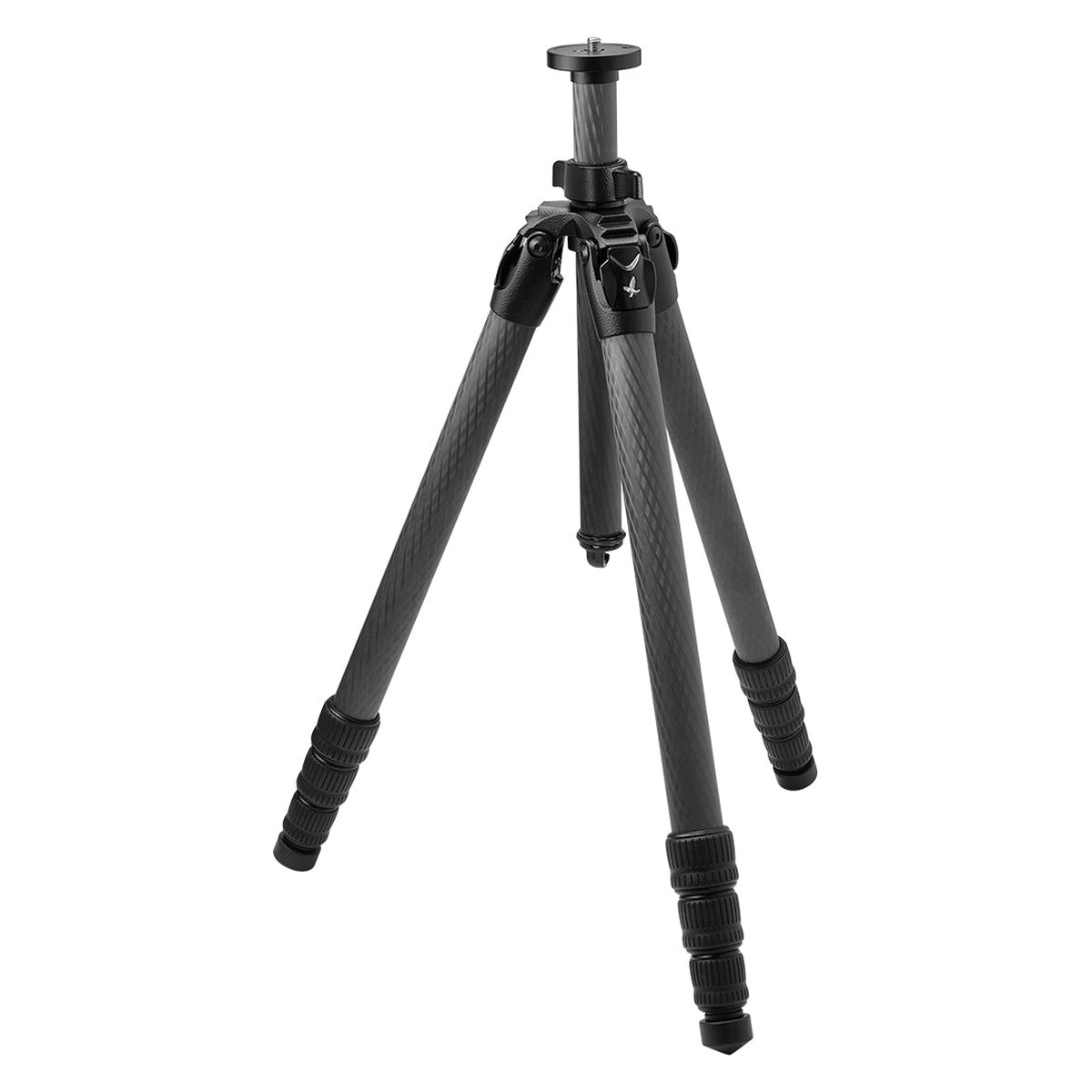 Trípode profesional de carbono Swarovski Optik PCT