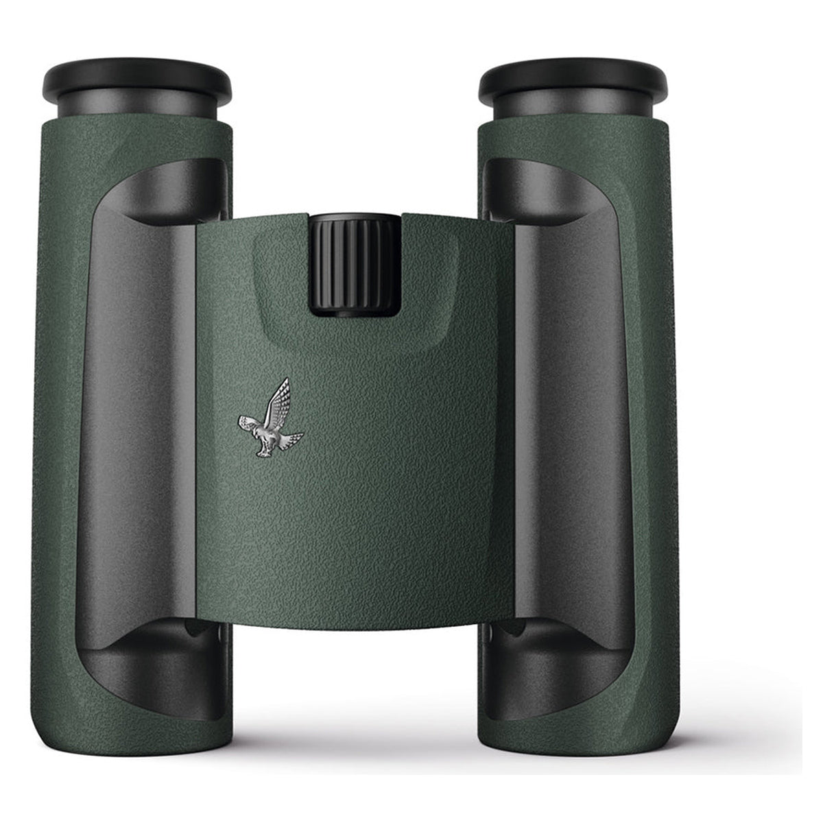 Prismáticos Swarovski Optik CL Pocket con funda