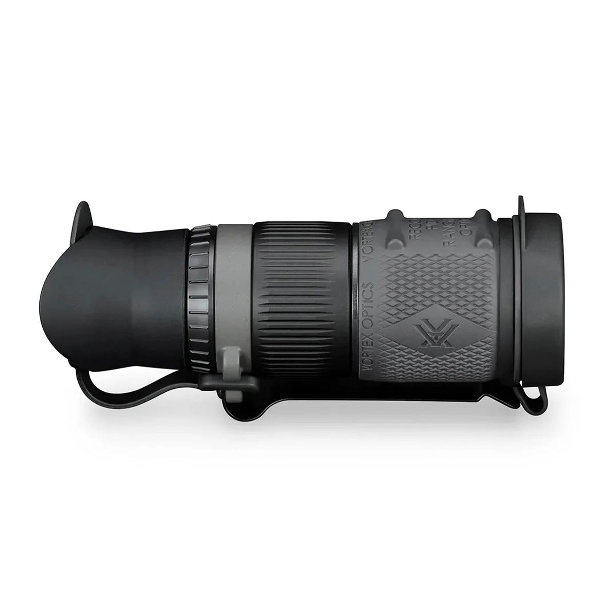 Monocular Vortex Reece Pro HD 8x32