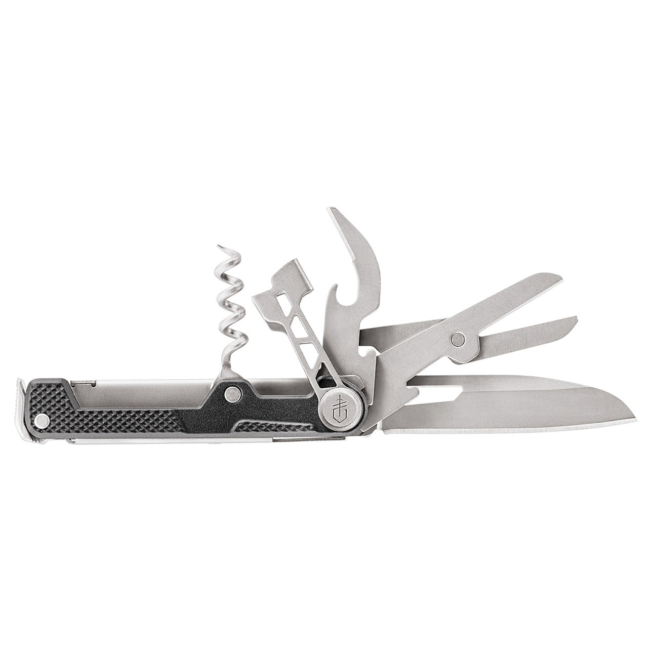 MULTI HERRAMIENTA compacta Armbar Cork GERBER