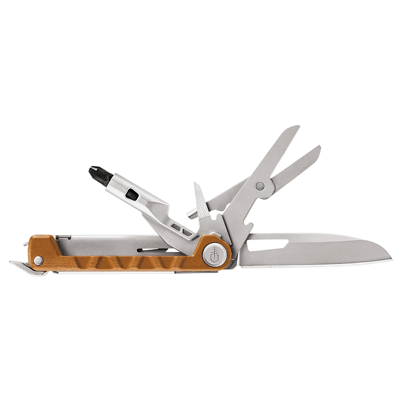 MULTI HERRAMIENTA compacta Armbar Drive GERBER